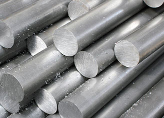 A3,Q235 Cold-drawn Round Bar